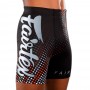 Fairtex CP9 Мужские Шорты ММА "Vale Tudo" Компрессионные